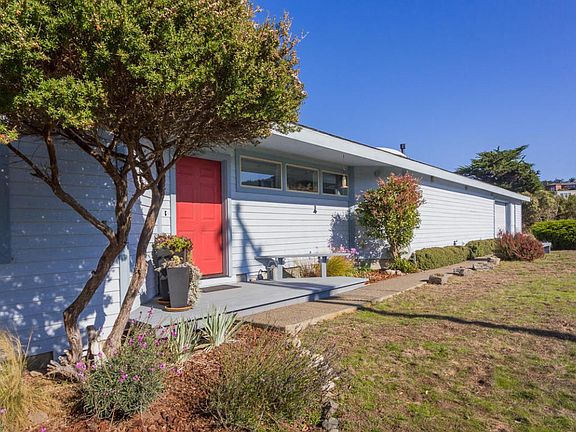3rd image of 15220 Irish Beach Dr