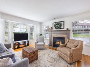 893 Zurich Ln, Midway, UT 84049