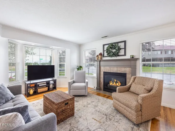 893 Zurich Ln, Midway, UT 84049