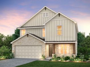 336 Tree Nut Loop, Buda, TX 78610