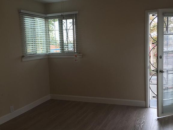 5th image of 1530 Alum Rock Ave APT 1