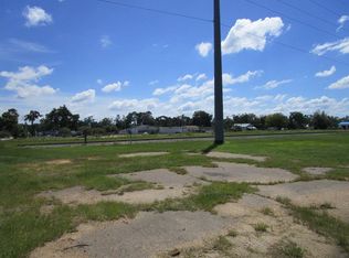 Coleman Ave, Greensboro, FL 32330
