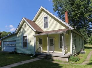 3519 Church St, Indianapolis, IN 46234
