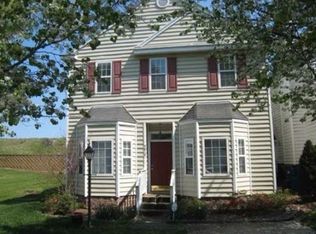 3910 Charleston Park Dr, Raleigh, NC 27604