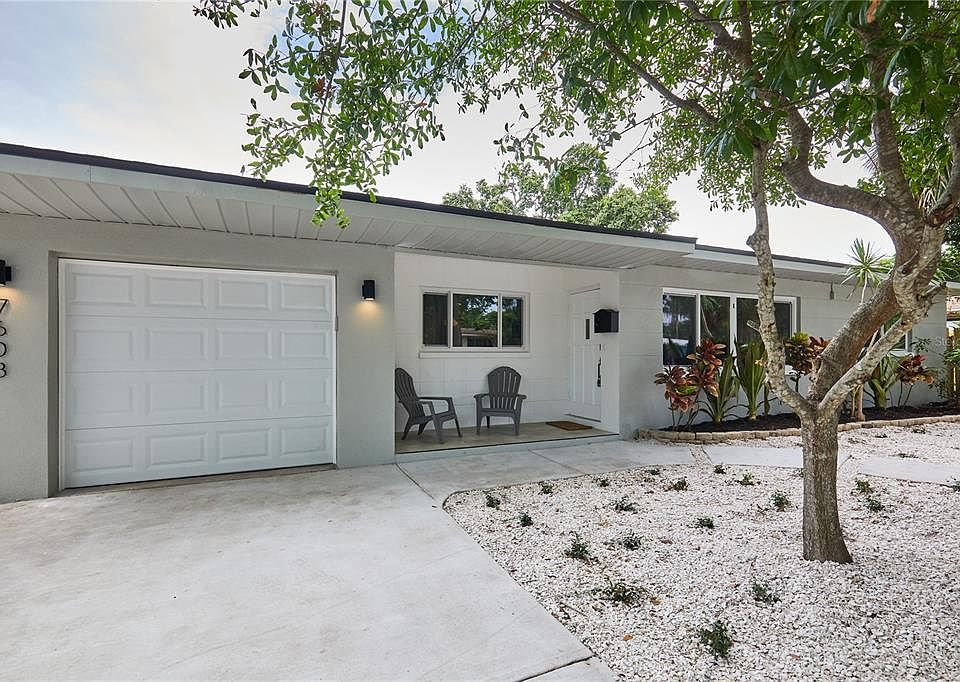 1st image of 7603 15TH AVENUE N