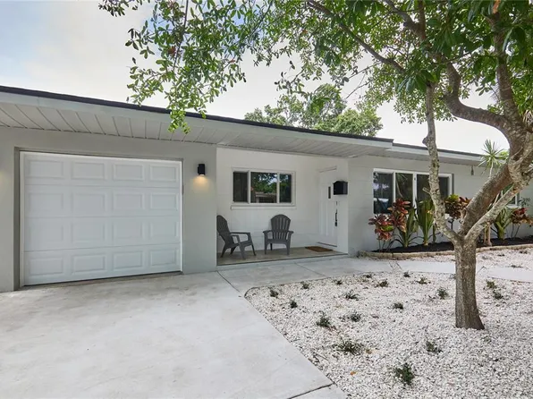 7603 15th Ave N, Saint Petersburg, FL 33710