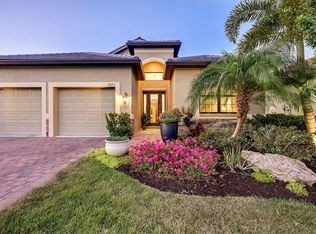 7823 Rio Bella Pl, University Park, FL 34201