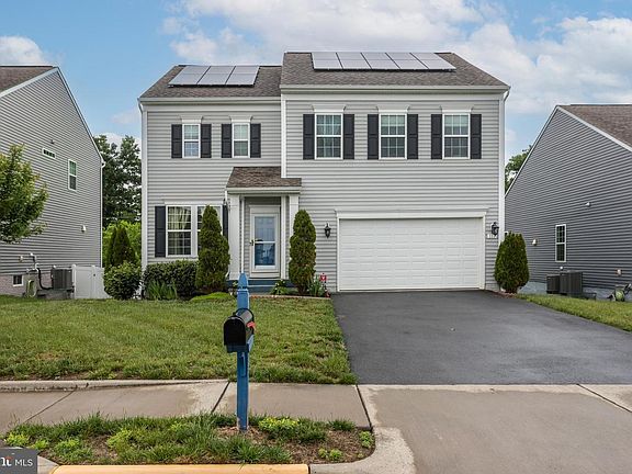 2nd image of 111 Sovereign Ct