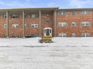 5038 Allisonville Rd UNIT A, Indianapolis, IN 46205