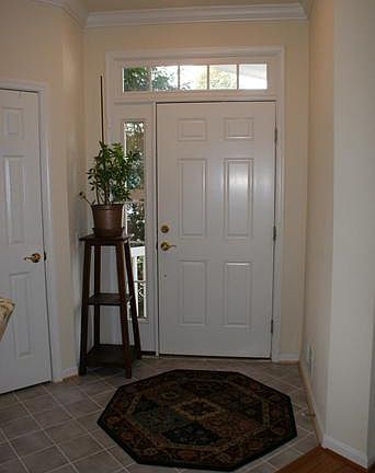 2nd image of 12978 Dunbarton Dr