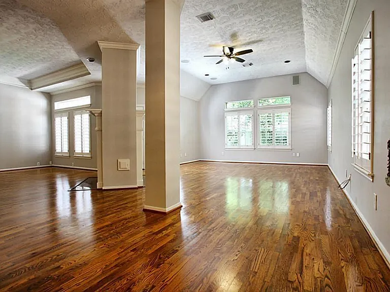7919 S Wellington Ct — Photo 8