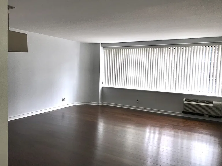 211 E Ohio St #1608 — Photo 4