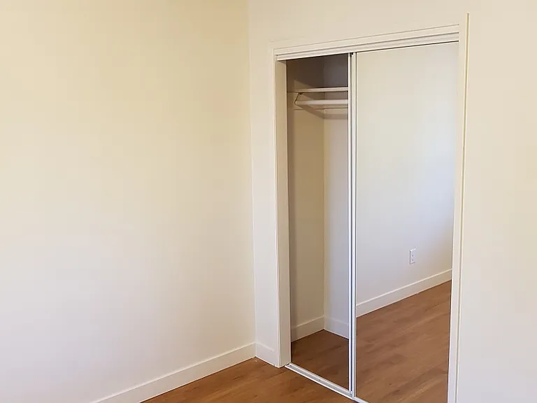 304 Stradbrook Ave #11 — Photo 9