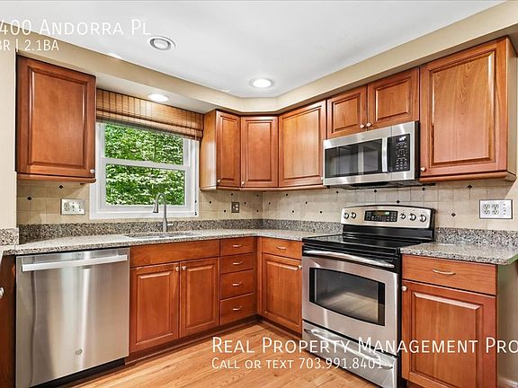 4th image of 2400 Andorra Pl