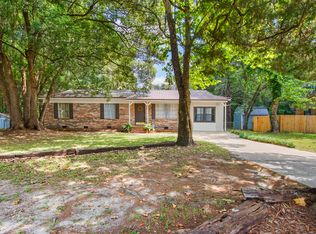 492 Us Highway 331 N, Defuniak Springs, FL 32433