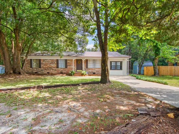 492 Us Highway 331 N, Defuniak Springs, FL 32433