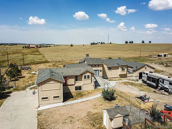 4th image of 6087 Bow Meadows Dr