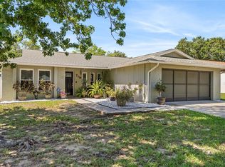 711 Calm Dr, Brandon, FL 33511