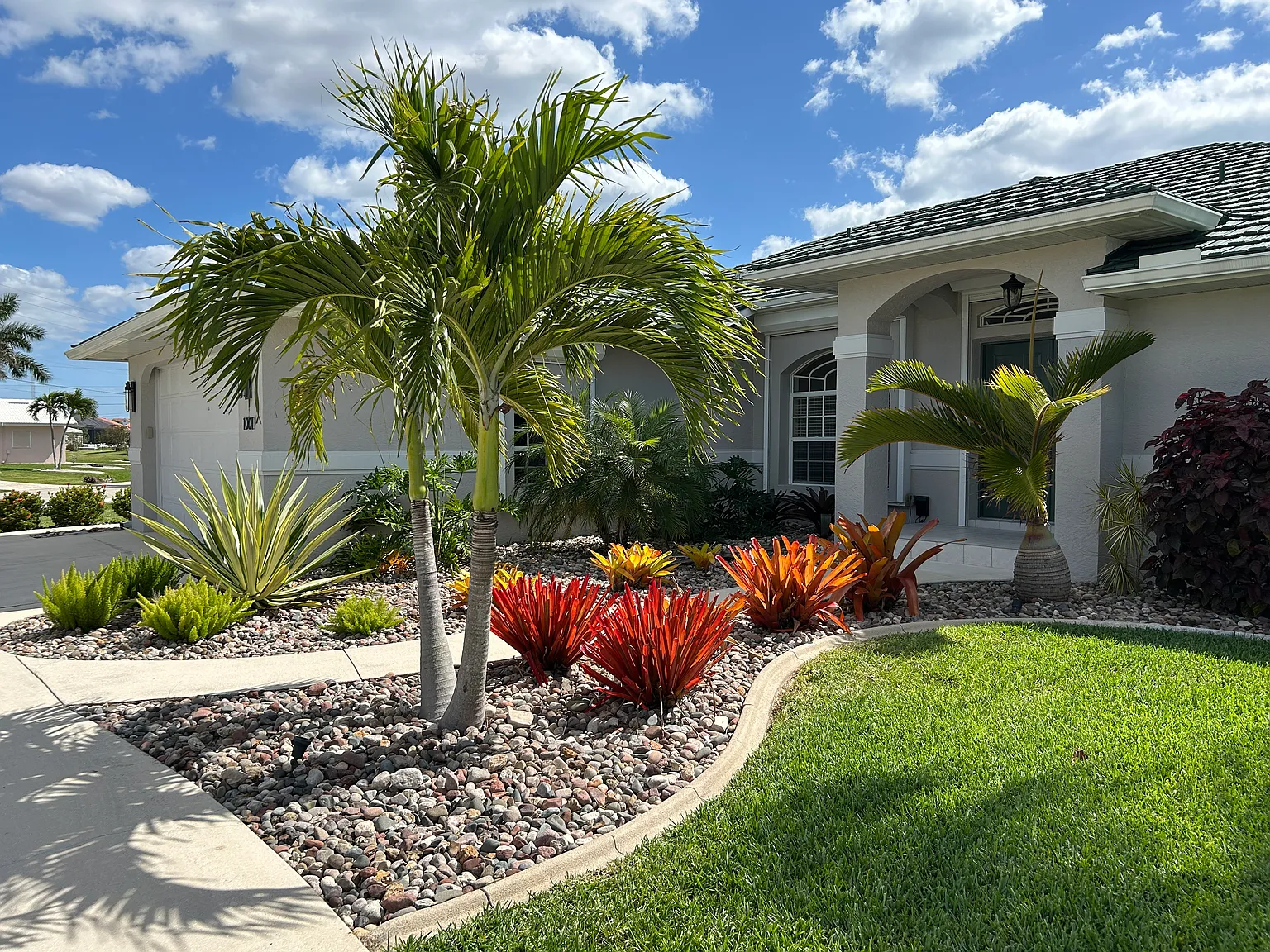 3 bed, 1842 sqft, $5,000 — Photo 4