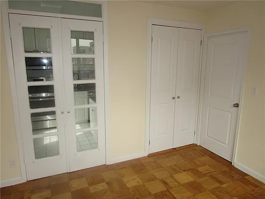 Rented by City & Suburban | media 8