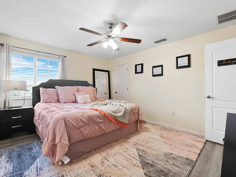 Candy Palm Rd — Photo 27