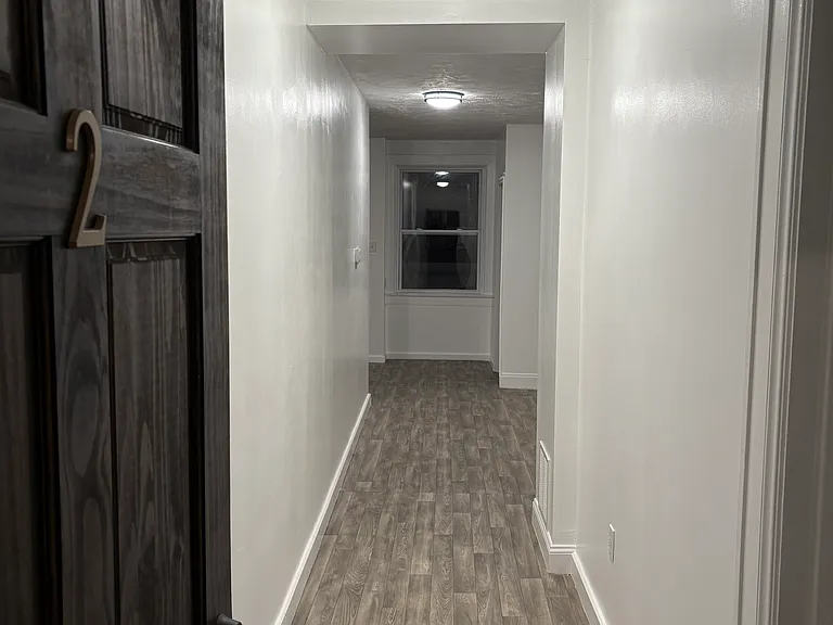 130 Kenric Ave #2 — Photo 1