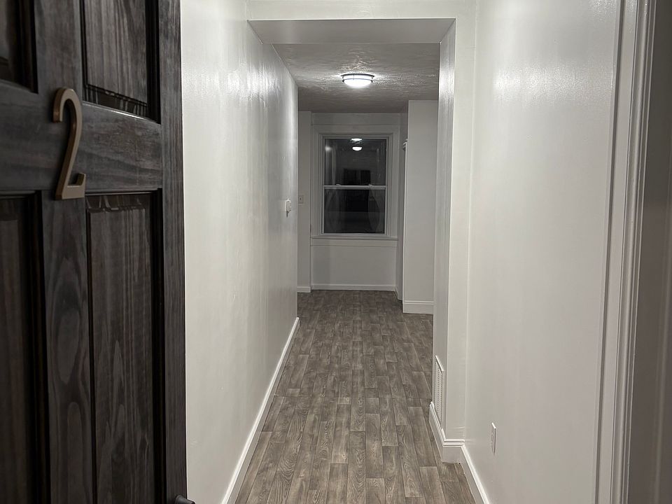 1st image of 130 Kenric Ave APT 2