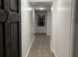 130 Kenric Ave APT 2, Donora, PA 15033