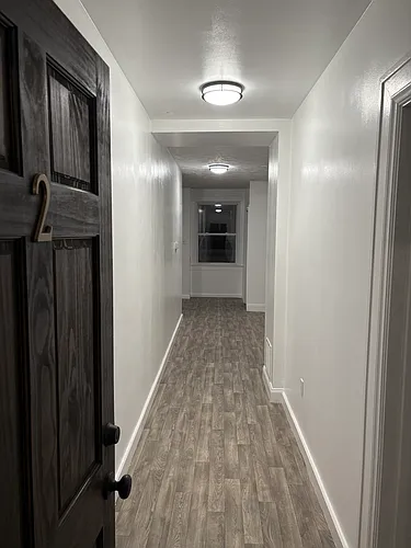 130 Kenric Ave #2 Photo 1