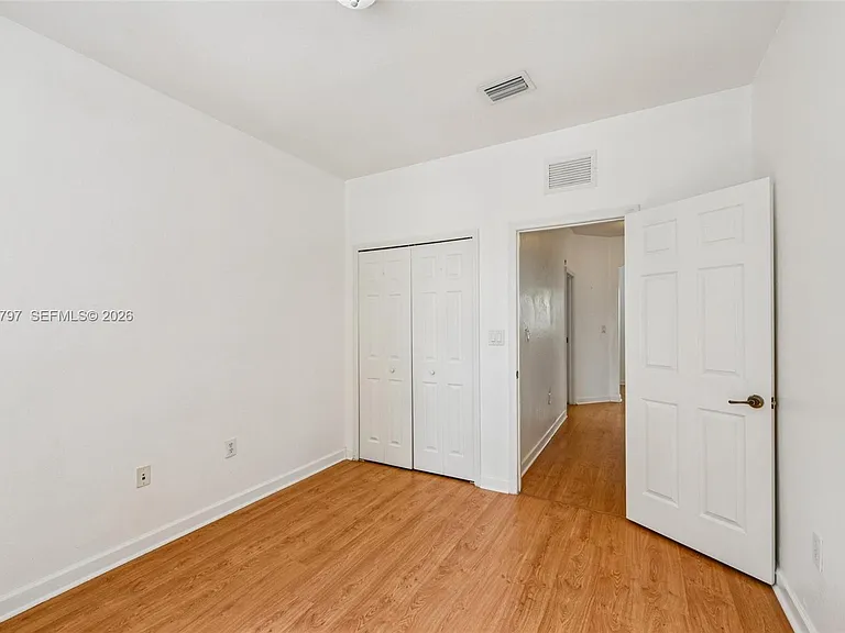 8188 NW 108th Pl #- — Photo 29