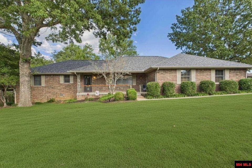 1st image of 1070 Northpointe Dr