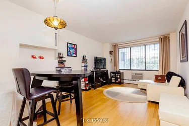 Sold by Town Residential