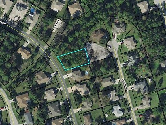 4th image of 65 Burroughs Dr
