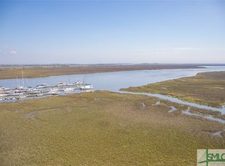 8001 Us Highway 80 Rd E #803, Savannah, GA 31410