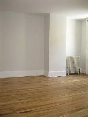 Rented by Tower Brokerage | media 17