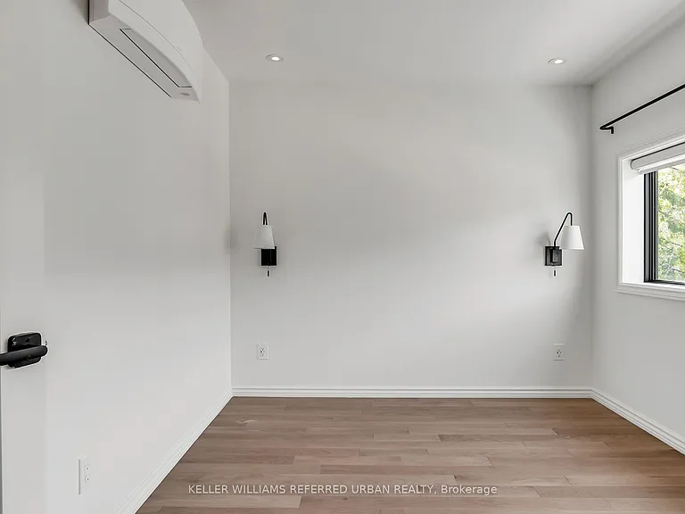 101R Pendrith St — Photo 31