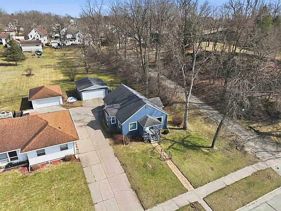 4th image of 504 North Webb Avenue