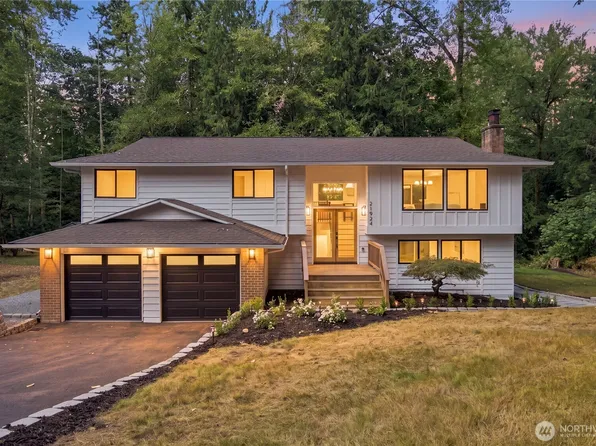 21924 NE 164th St, Woodinville, WA 98077