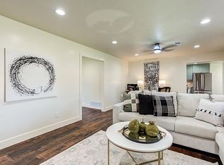 3620 61st St, Lubbock, TX 79413
