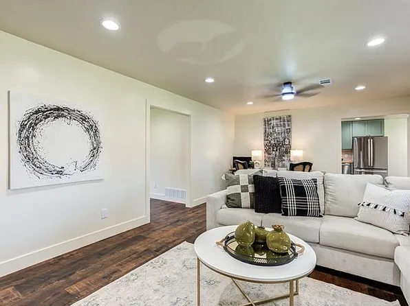 3620 61st St, Lubbock, TX 79413
