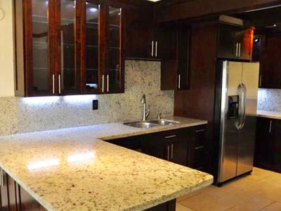 8700 SW 133rd Avenue Rd APT 106, Miami, FL, 33183