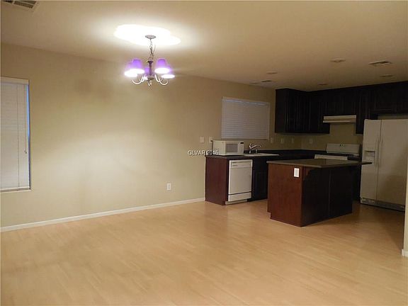 3rd image of 7238 Eagles Pride St #0