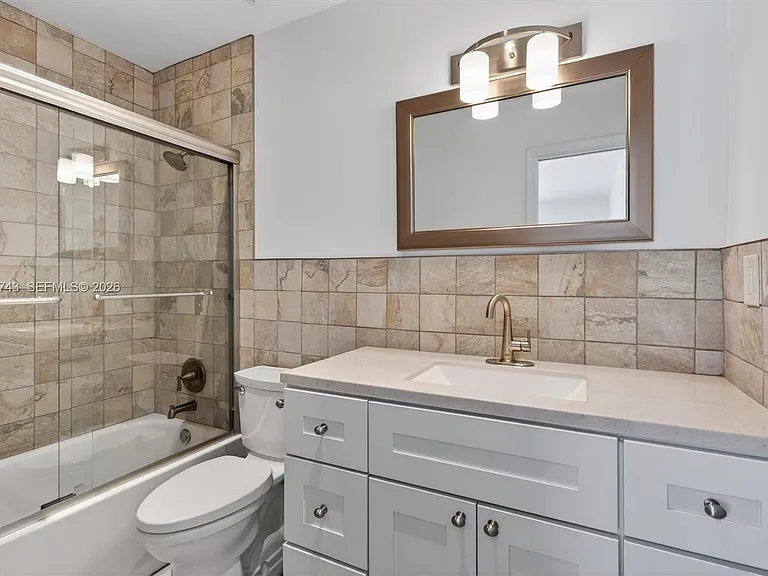 8875 SW 62nd Ter #10-D — Photo 21