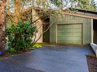 1629 Braeman Vlg, Eugene, OR