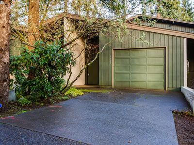 1629 Braeman Vlg, Eugene, OR, 97405