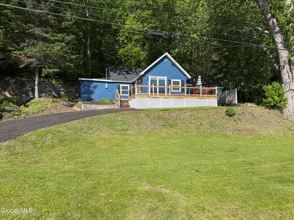 377 New York 22, Ticonderoga, NY 12883