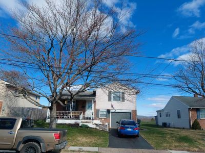 977 Von Steuben Dr