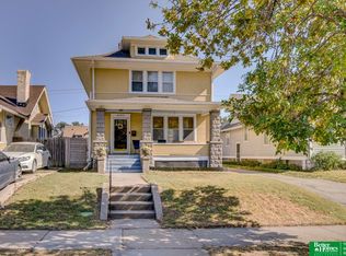 6543 N 24th St, Omaha, NE 68112