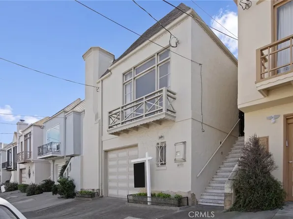 339 Sweeny St, San Francisco, CA 94134