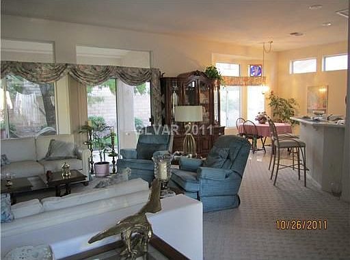 4th image of 3013 Becks Hill Dr